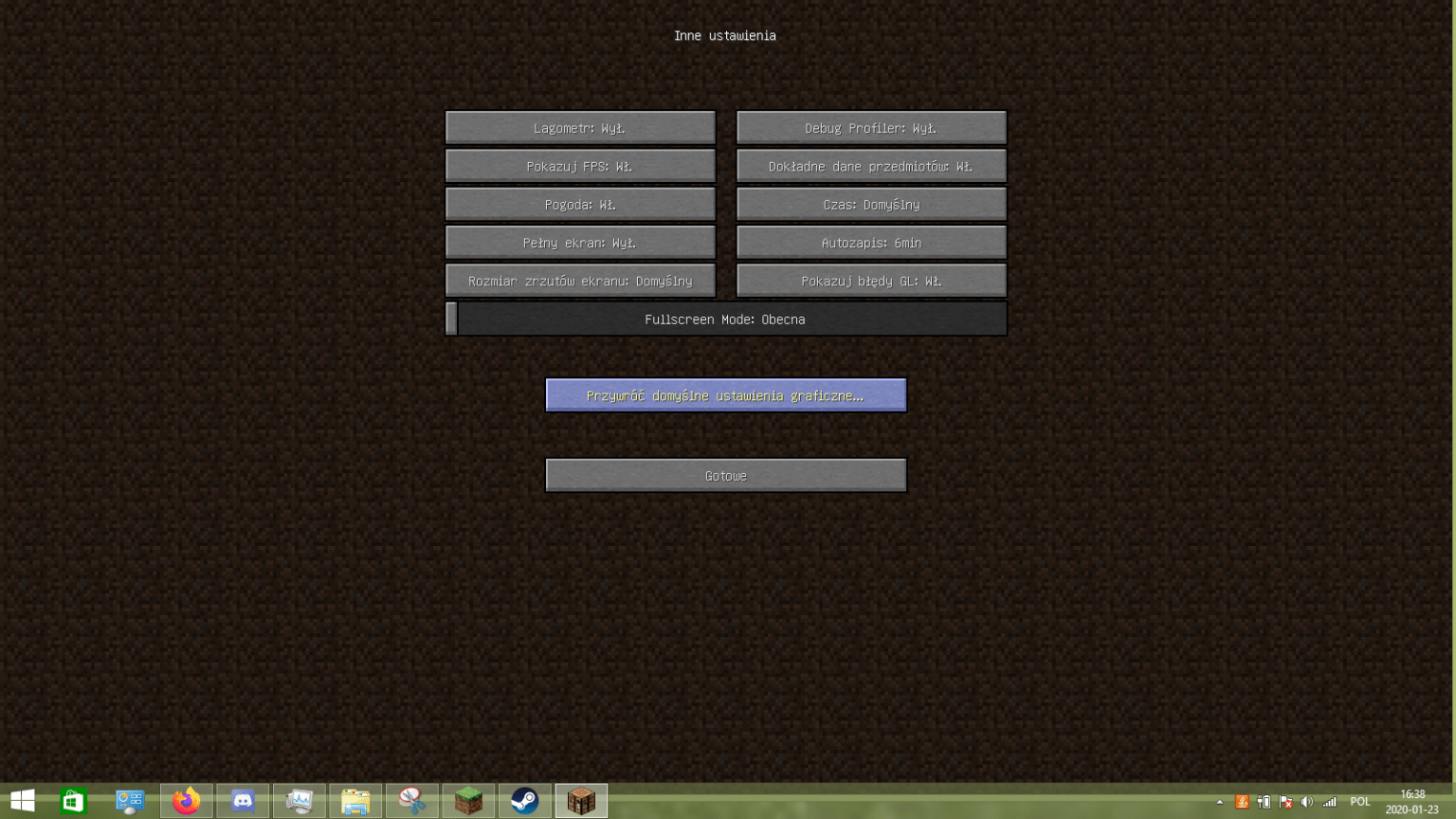 How To Make Minecraft Run Faster 100 & Reduce Lag LyncConf