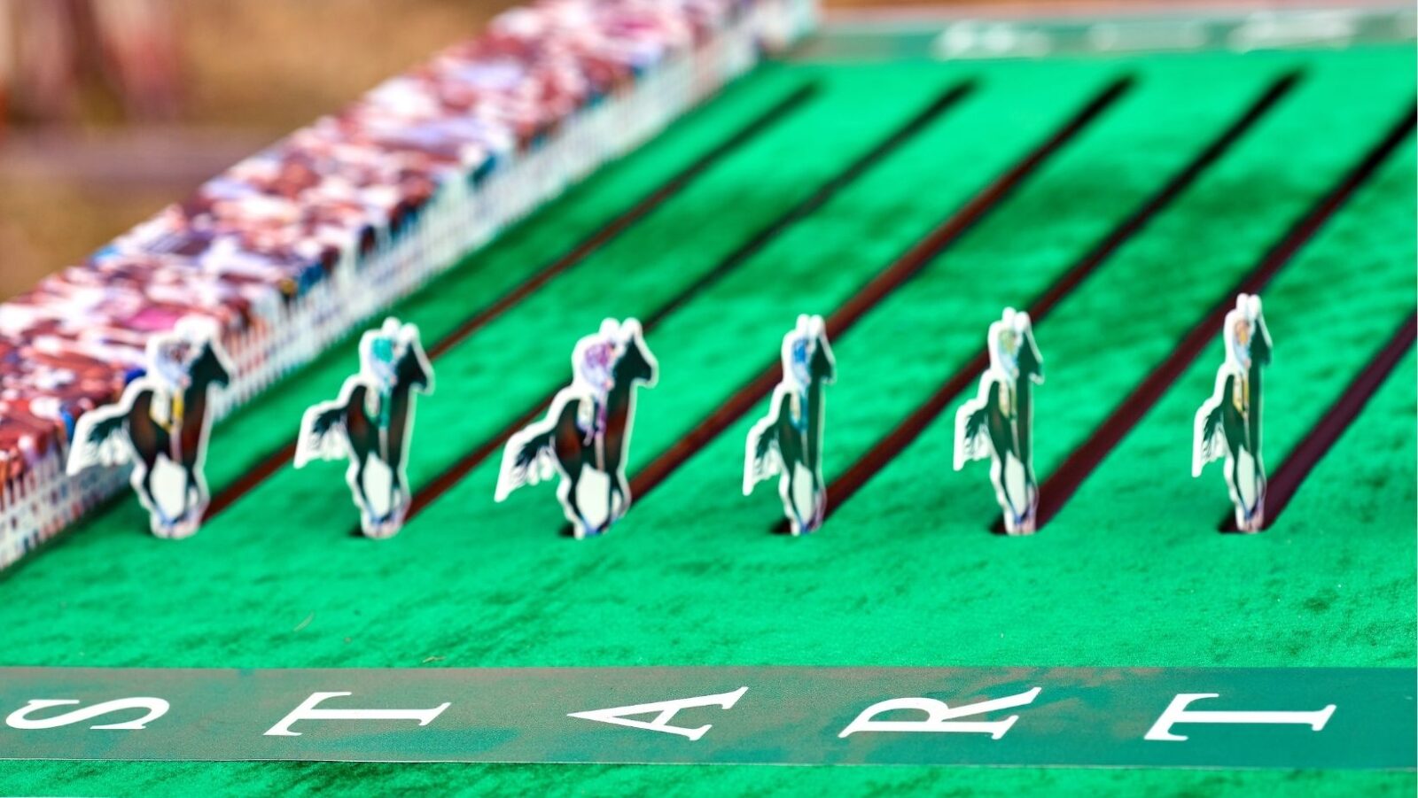 10 Best Racing Board Games 2021 Definitive Ranked List LyncConf