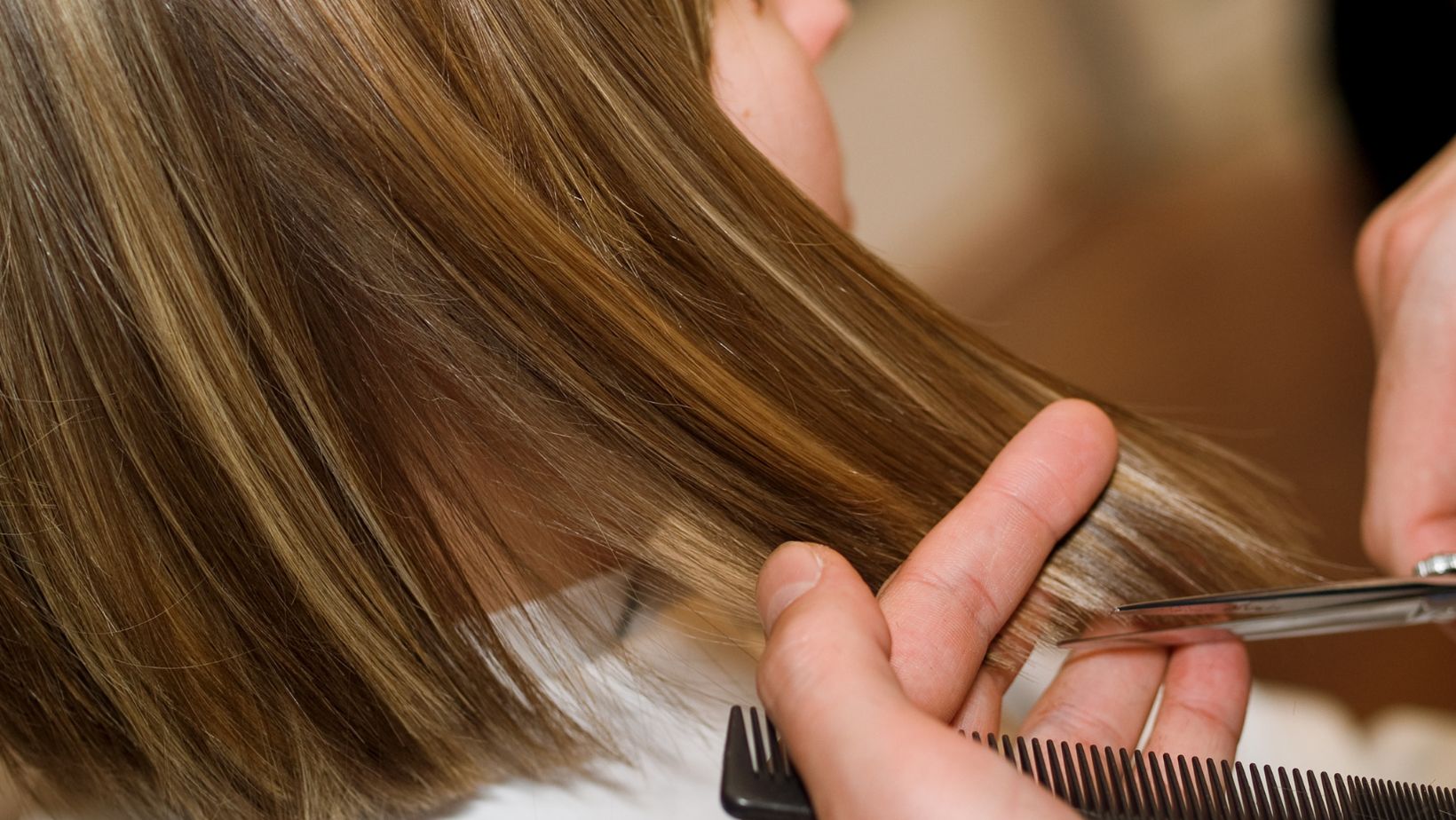 The Best Cuts For Level 6 Hair LyncConf