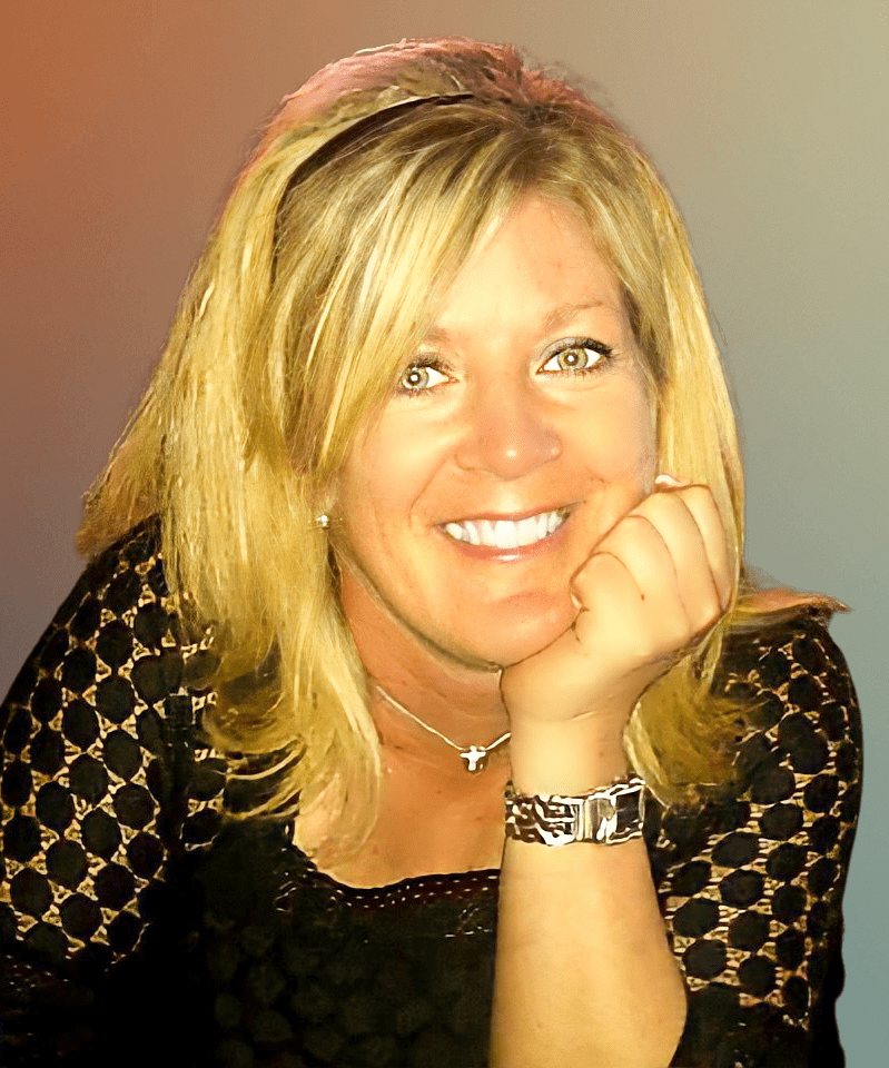 Monica M. (Boylan) Mullen Lynch Cantillon Funeral Home