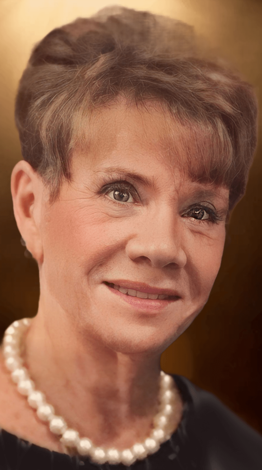 NANCY (YOUNGCLAUS) MACE CLAFLIN Lynch Cantillon Funeral Home