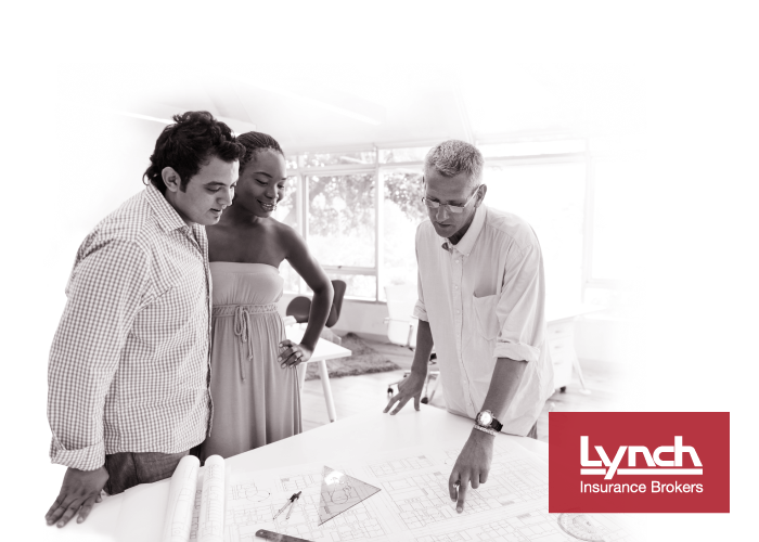 Knowledge Hub • Blog • Lynch Insurance Brokers