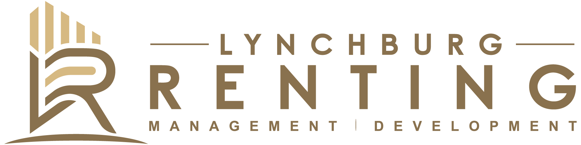 1610 Otey St, Lynchburg, VA Lynchburg Renting