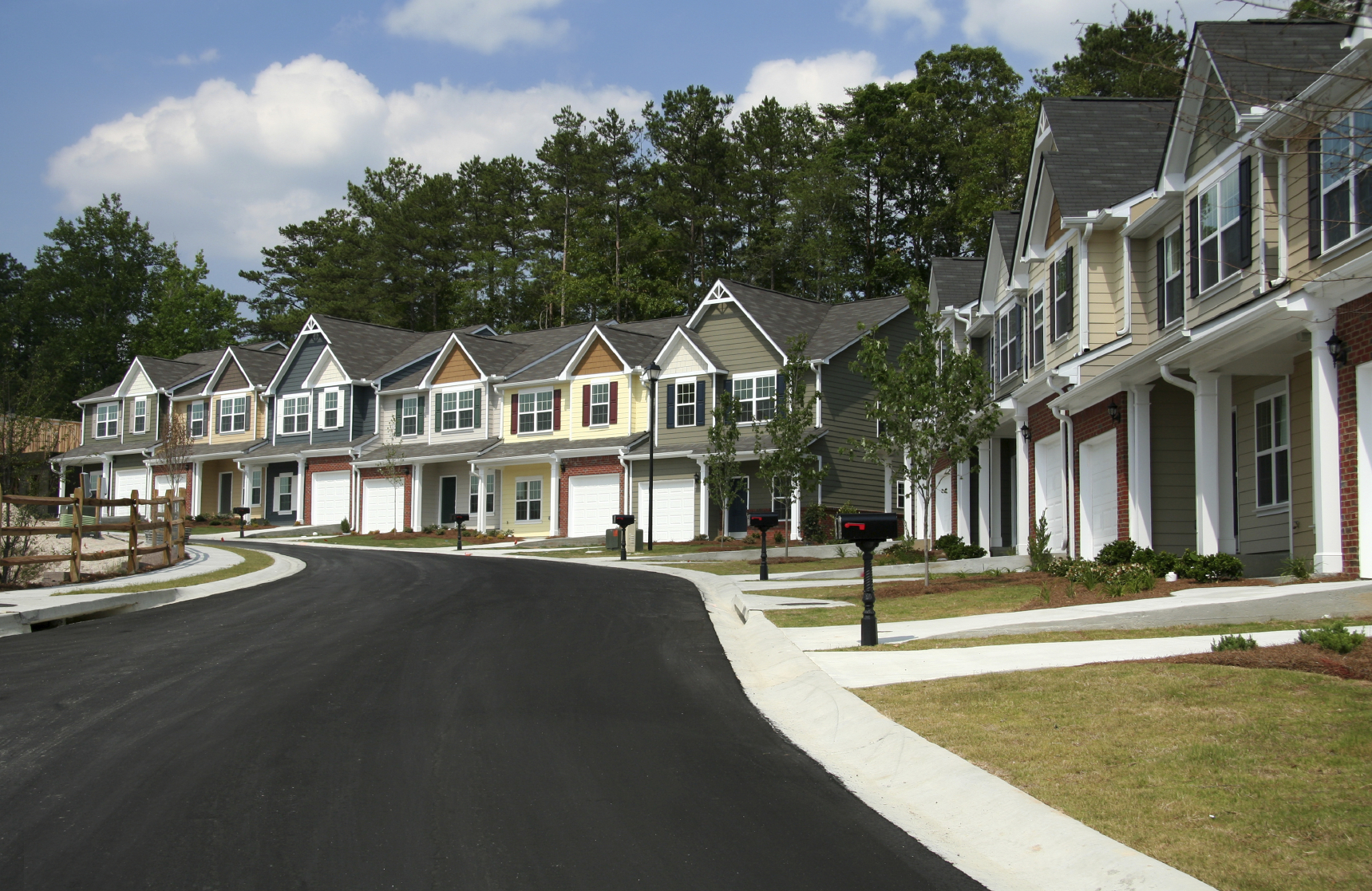 5 Ways to Get Acquainted with Your Neighbors LCG