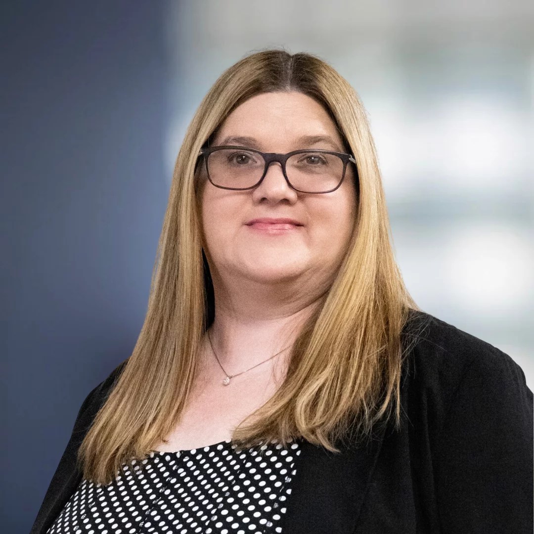 Liberty J. Weyandt Family Law Attorney Cranberry Twp.