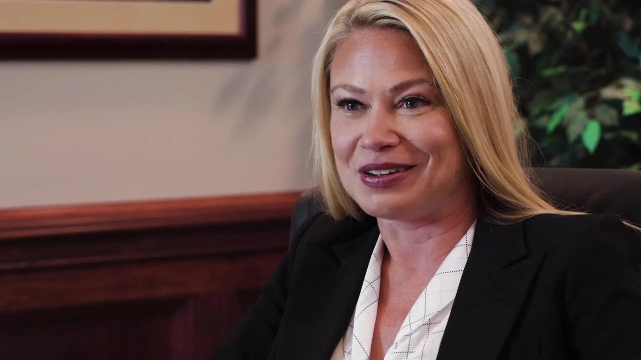 Practice Group Overviews The Lynch Law Group LLC Attorneys in