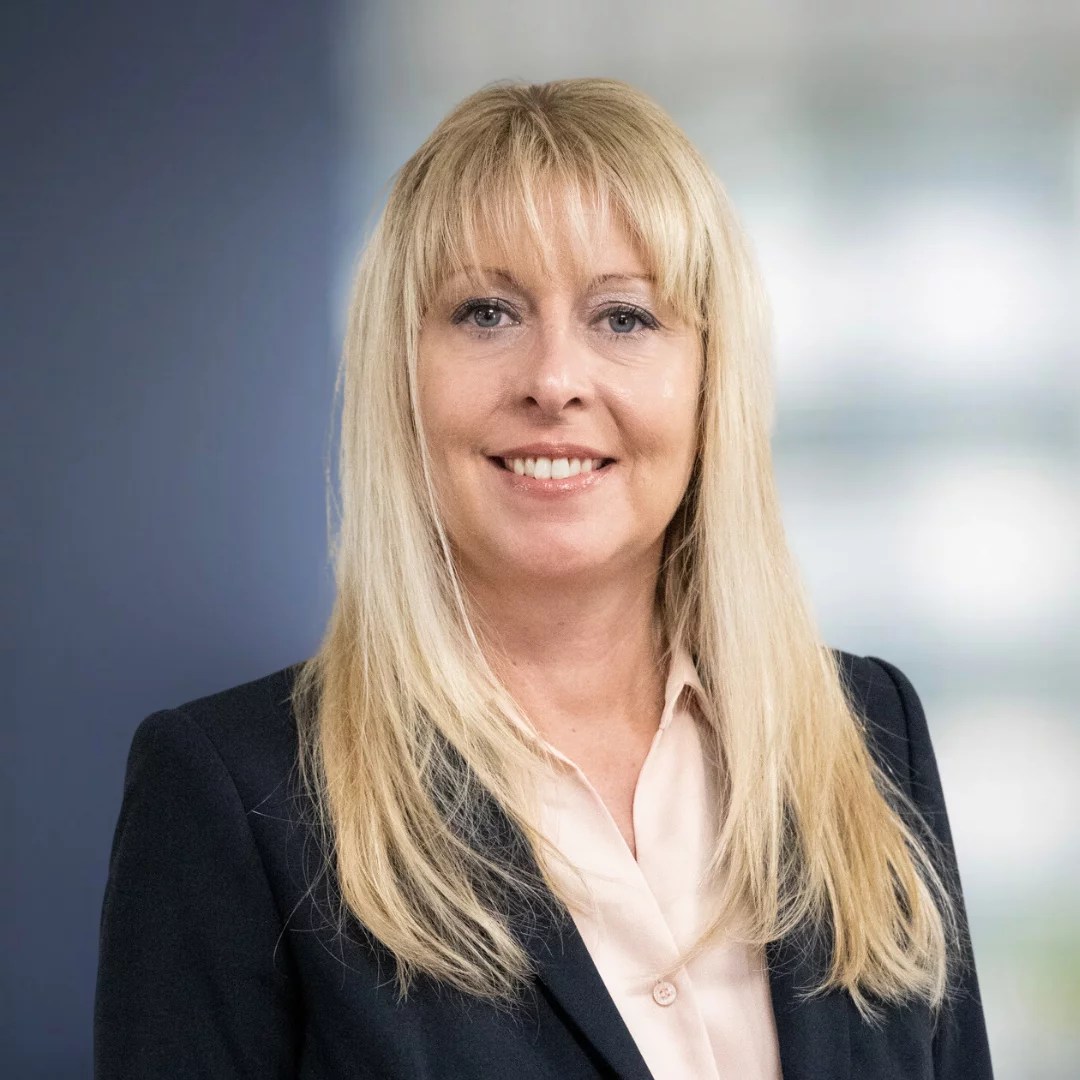 Elizabeth A. Roberto The Lynch Law Group LLC Attorneys in Cranberry