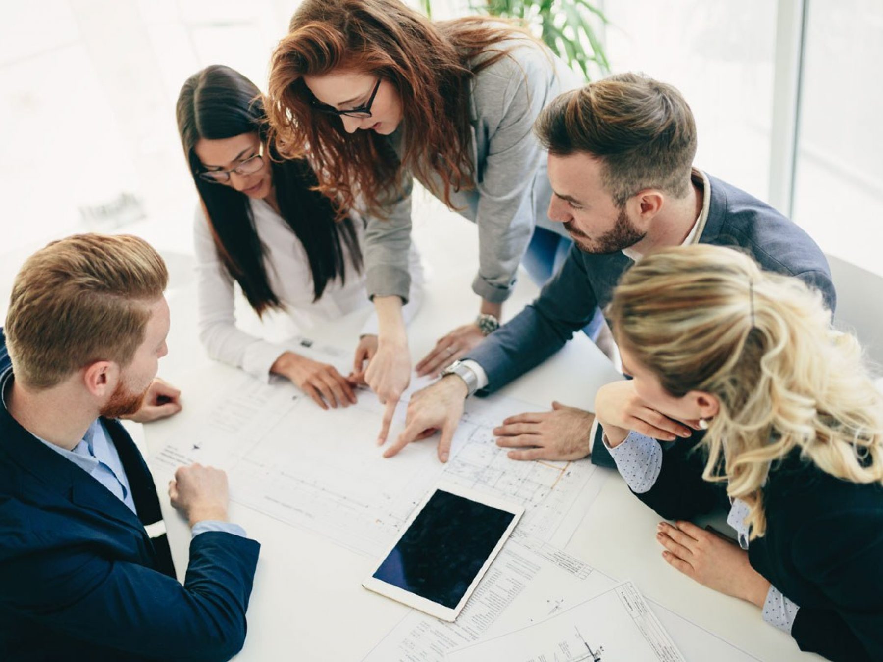 Workplace Relations and Employment Lawyer Adelaide