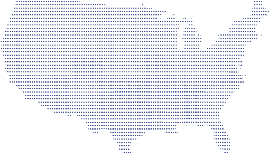 Management Services LYND