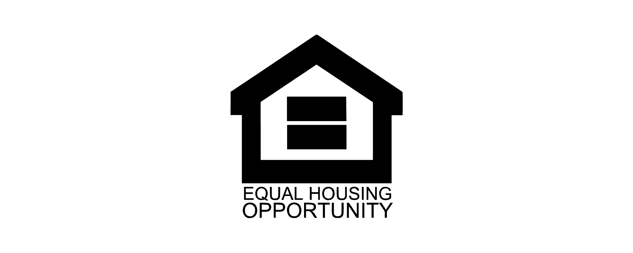 Partnership Opportunities LYND