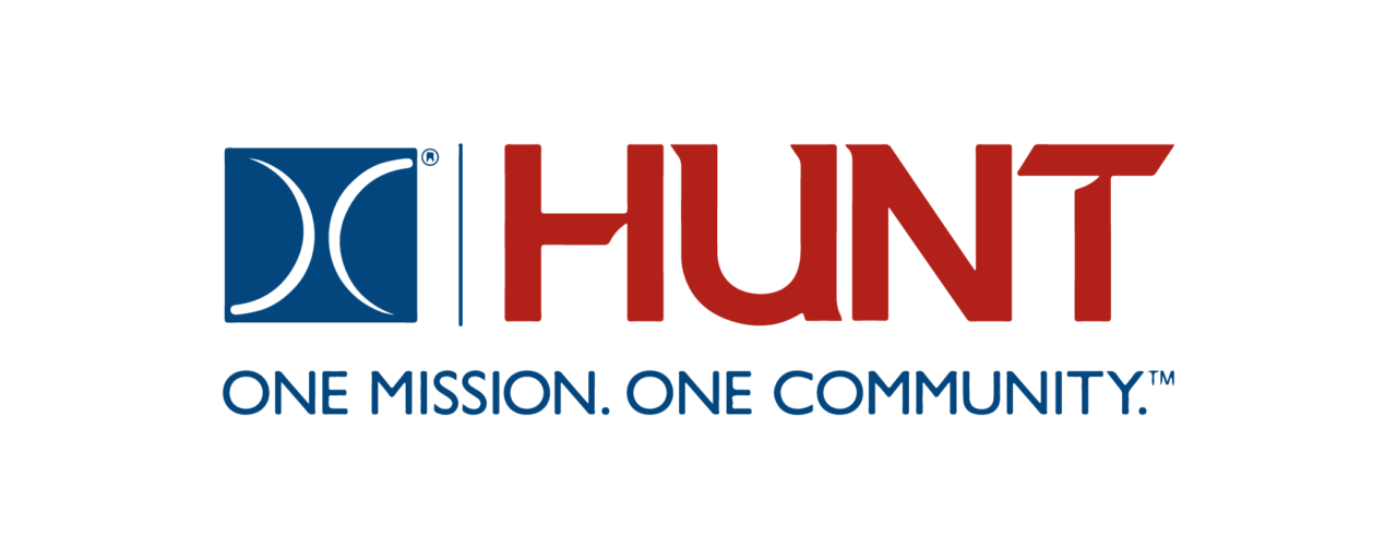 Partnership Opportunities LYND