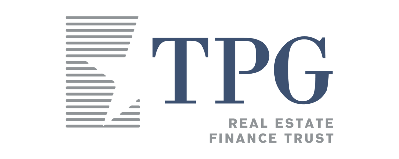 Partnership Opportunities LYND