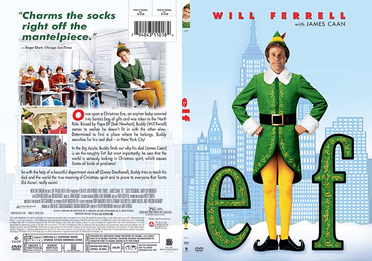 Home Video Films Lynda Karr Design