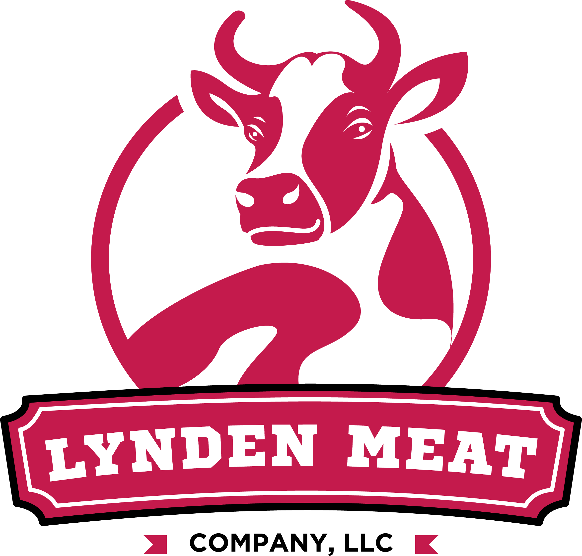 Home Lynden Meat Company