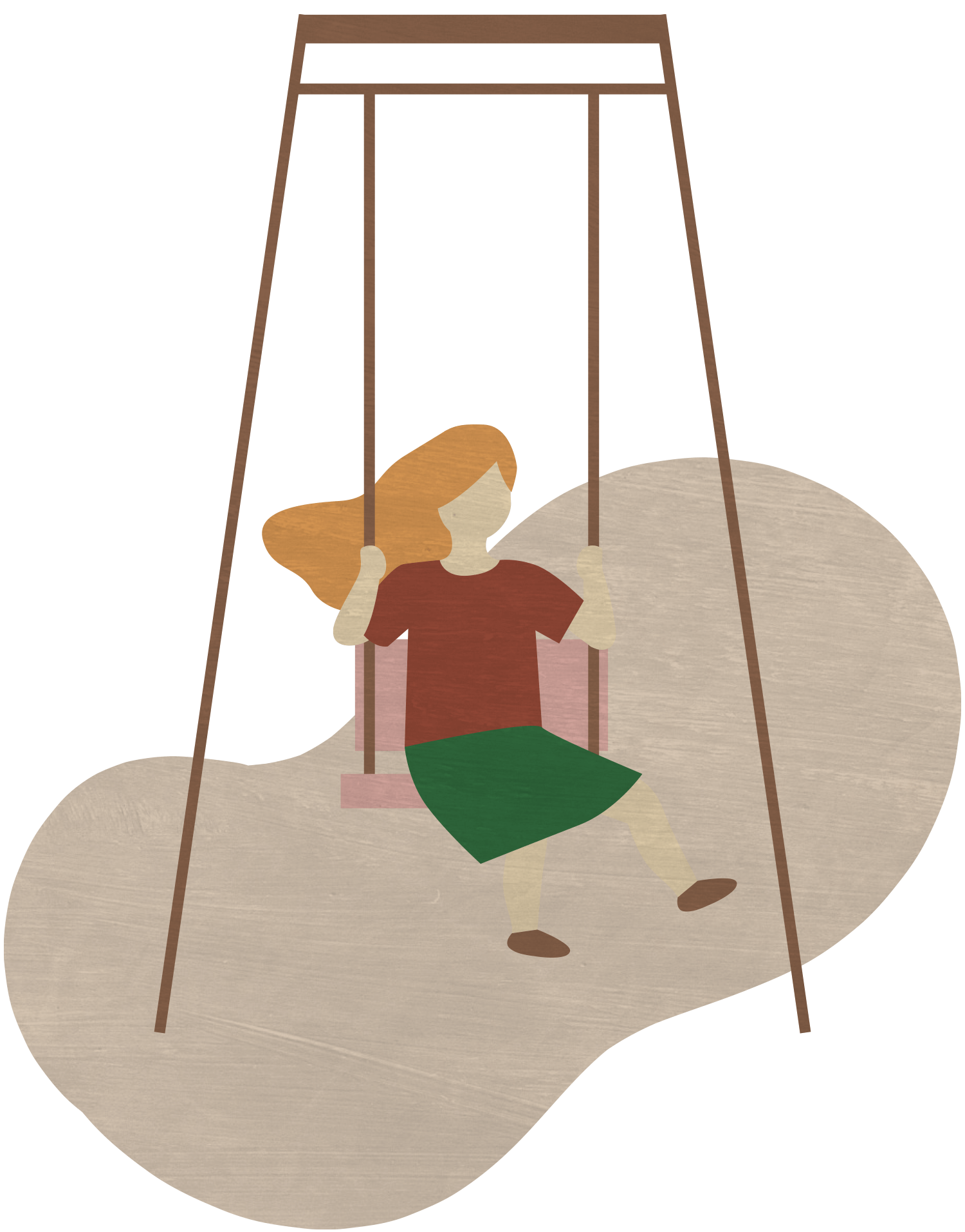 Lynden Park Camberwell