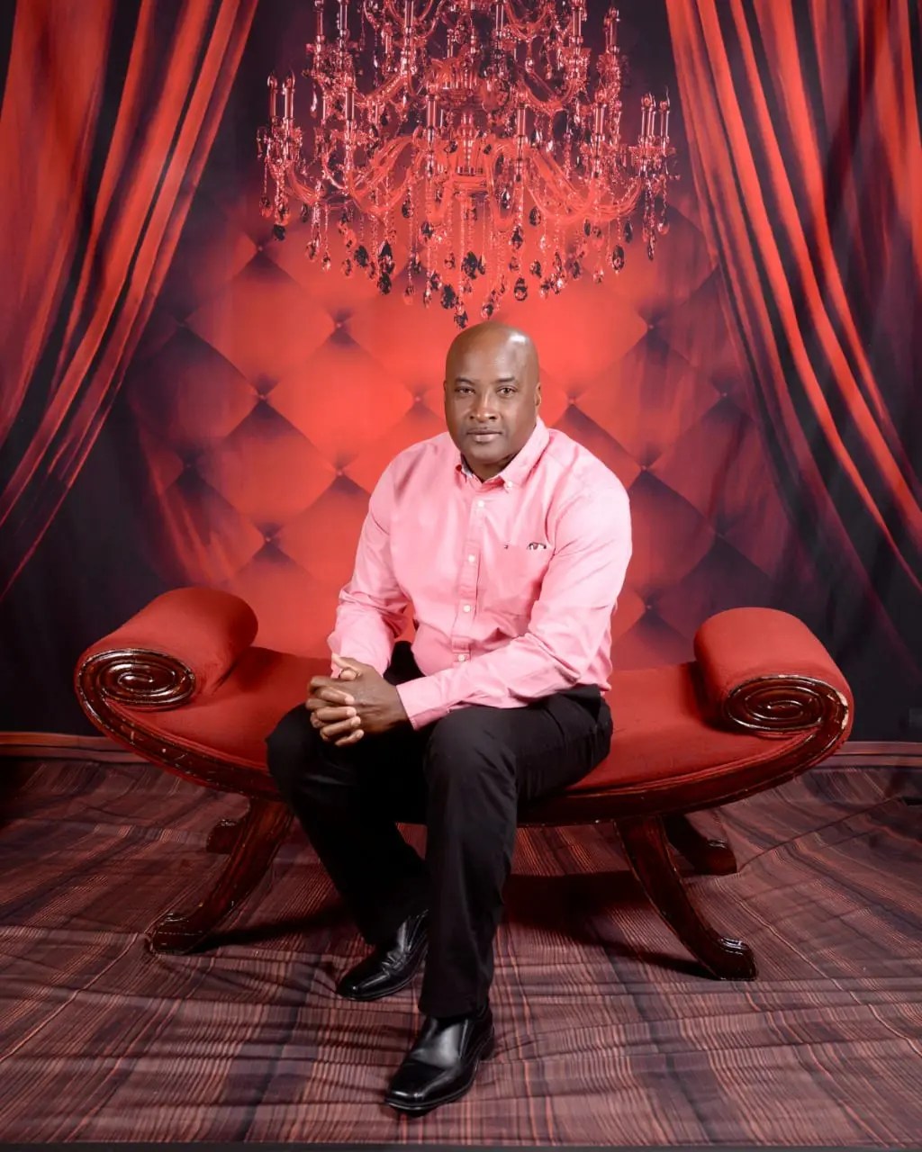 Marcellus Louis Lyndhurst Funeral Home Barbados