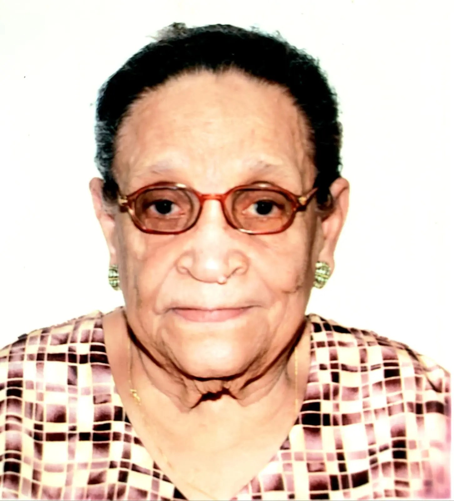 Collection 95+ Pictures Aniya Daygarrett Funeral Pictures Latest(04)