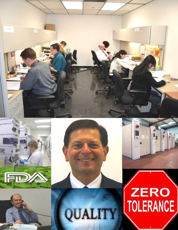 reg2 Lyne Laboratories