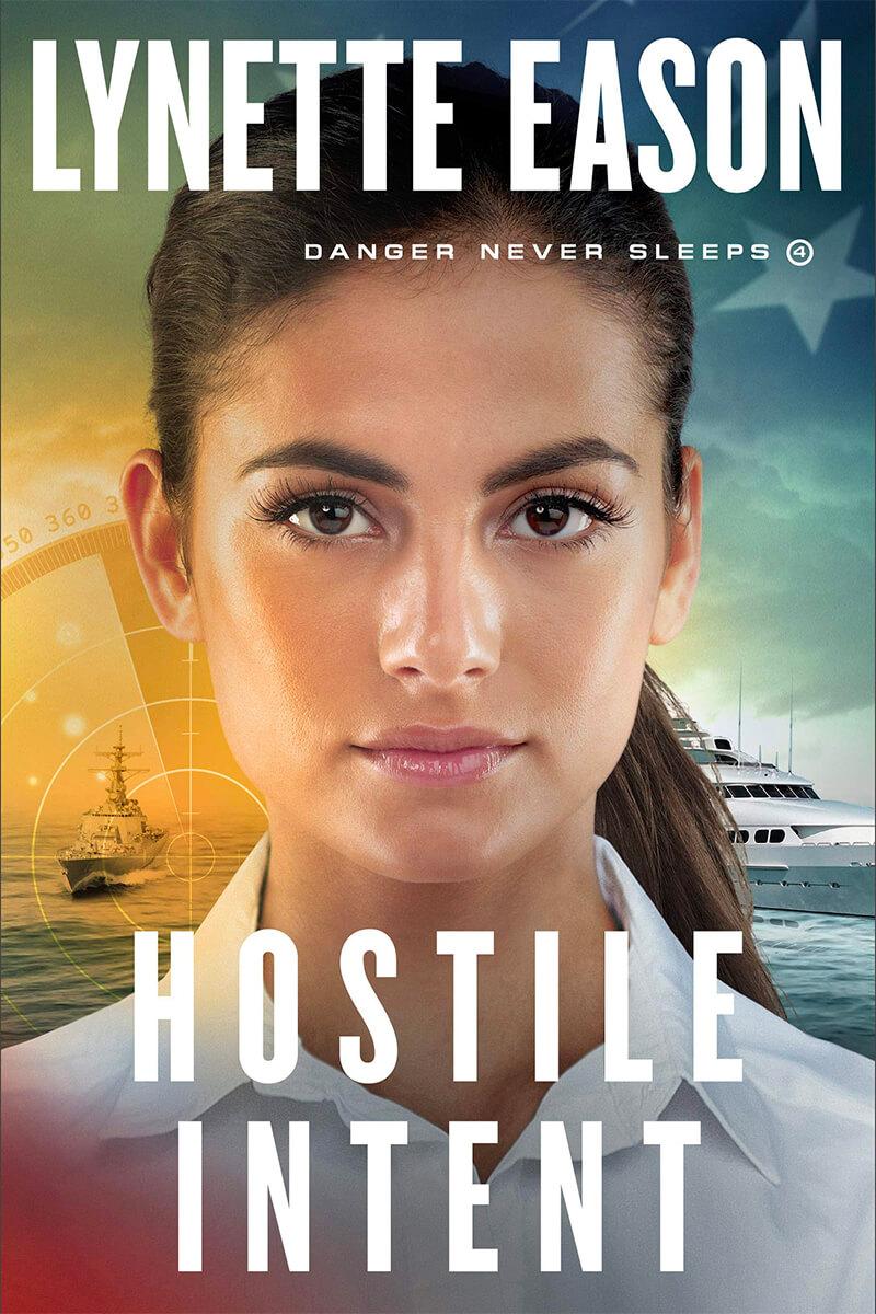 Eason, USA Today & Publisher's Weekly Bestselling Author, USA