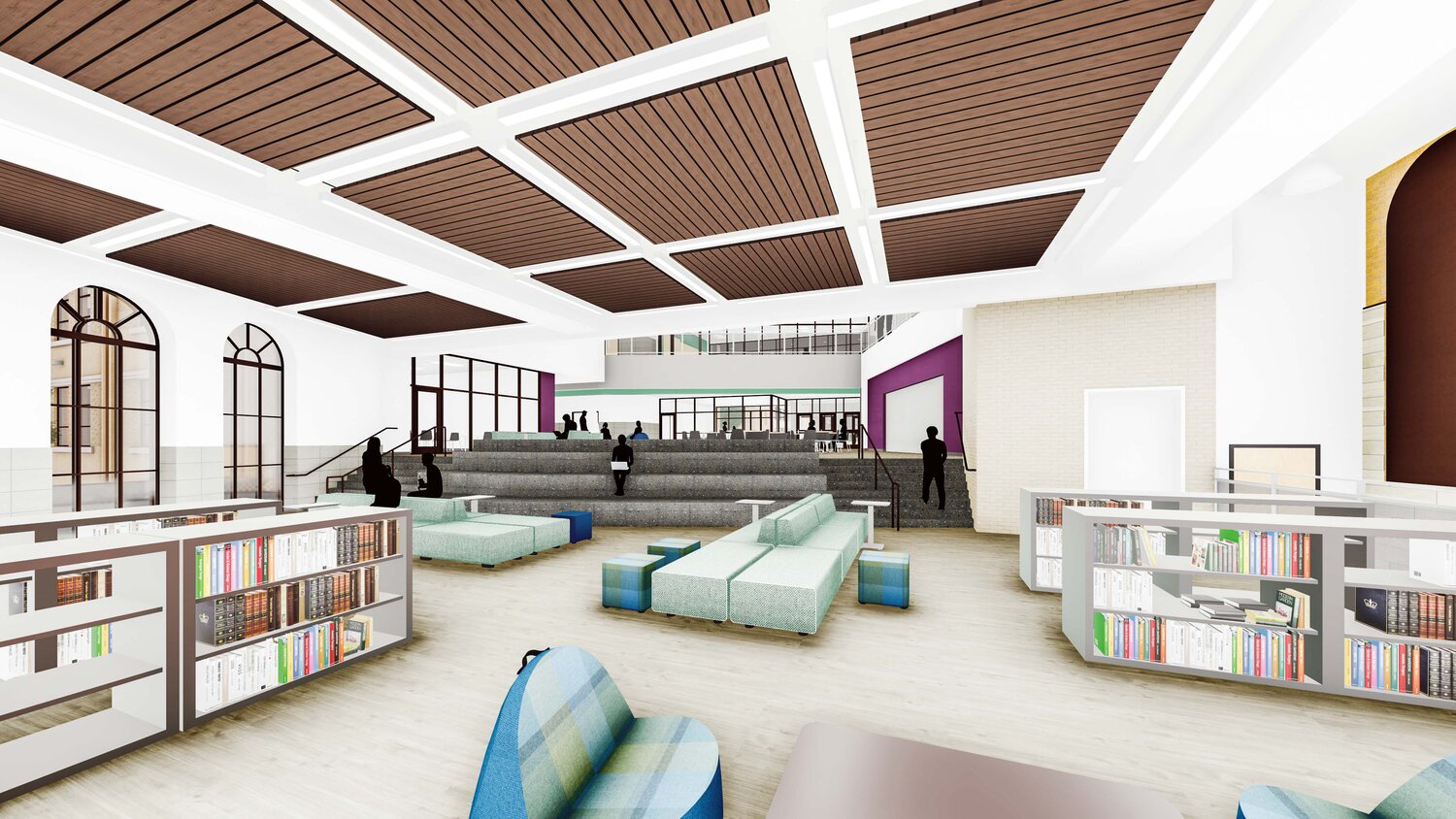 Lynk Automation LLC Your Start to Smart