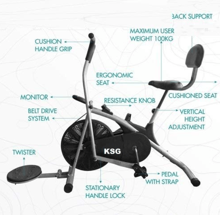 10 Best Gym Equipment Brands In India LynkCoupon
