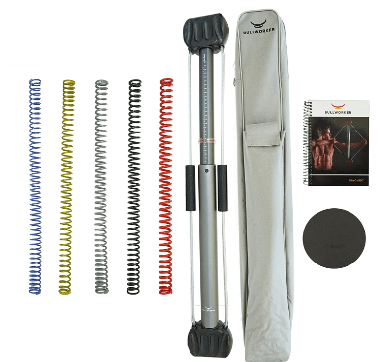 10 Best Gym Equipment Brands In India LynkCoupon