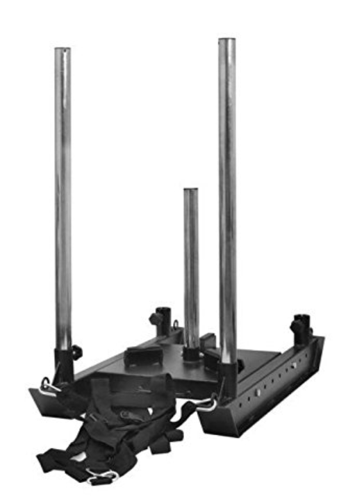 10 Best Gym Equipment Brands In India LynkCoupon