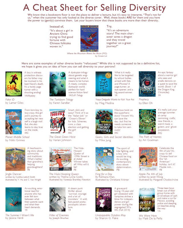 The Cheat Sheet: A Novel : Adams, Sarah: Amazon.ca:.