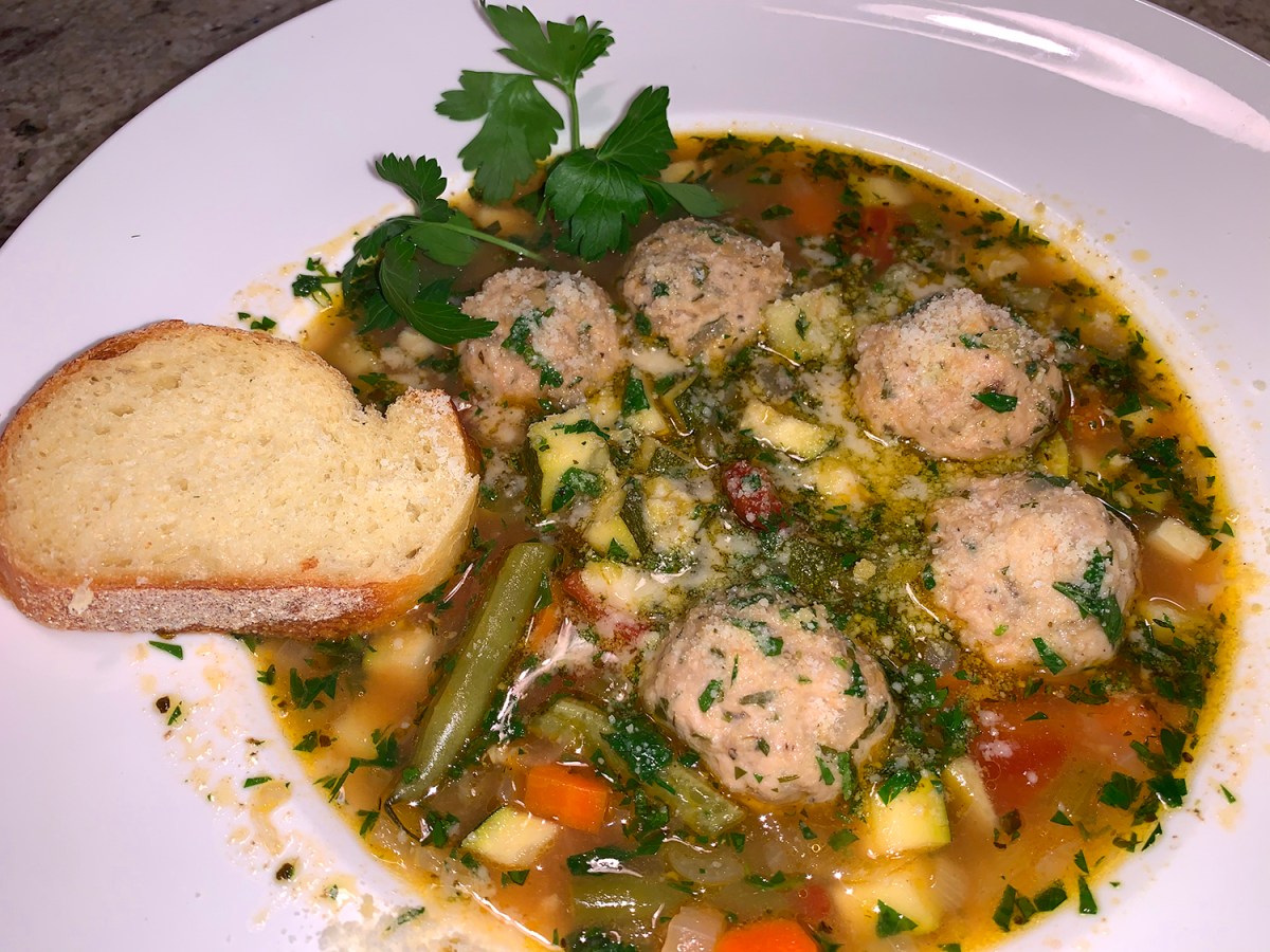 Accounting for Taste