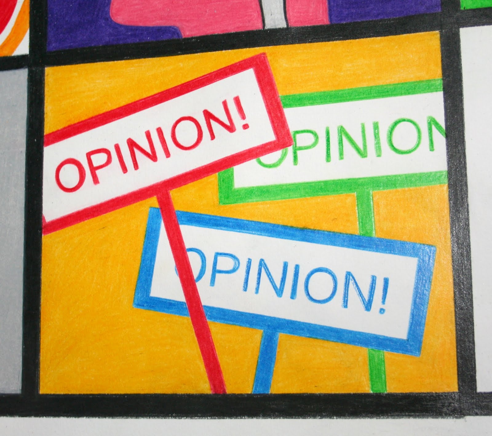 Tulsa Allergy News Help with Allergies, Asthma, and Sinus Conditions