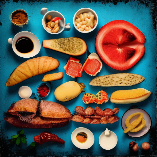 Tulsa Allergy News Help with Allergies, Asthma, and Sinus Conditions