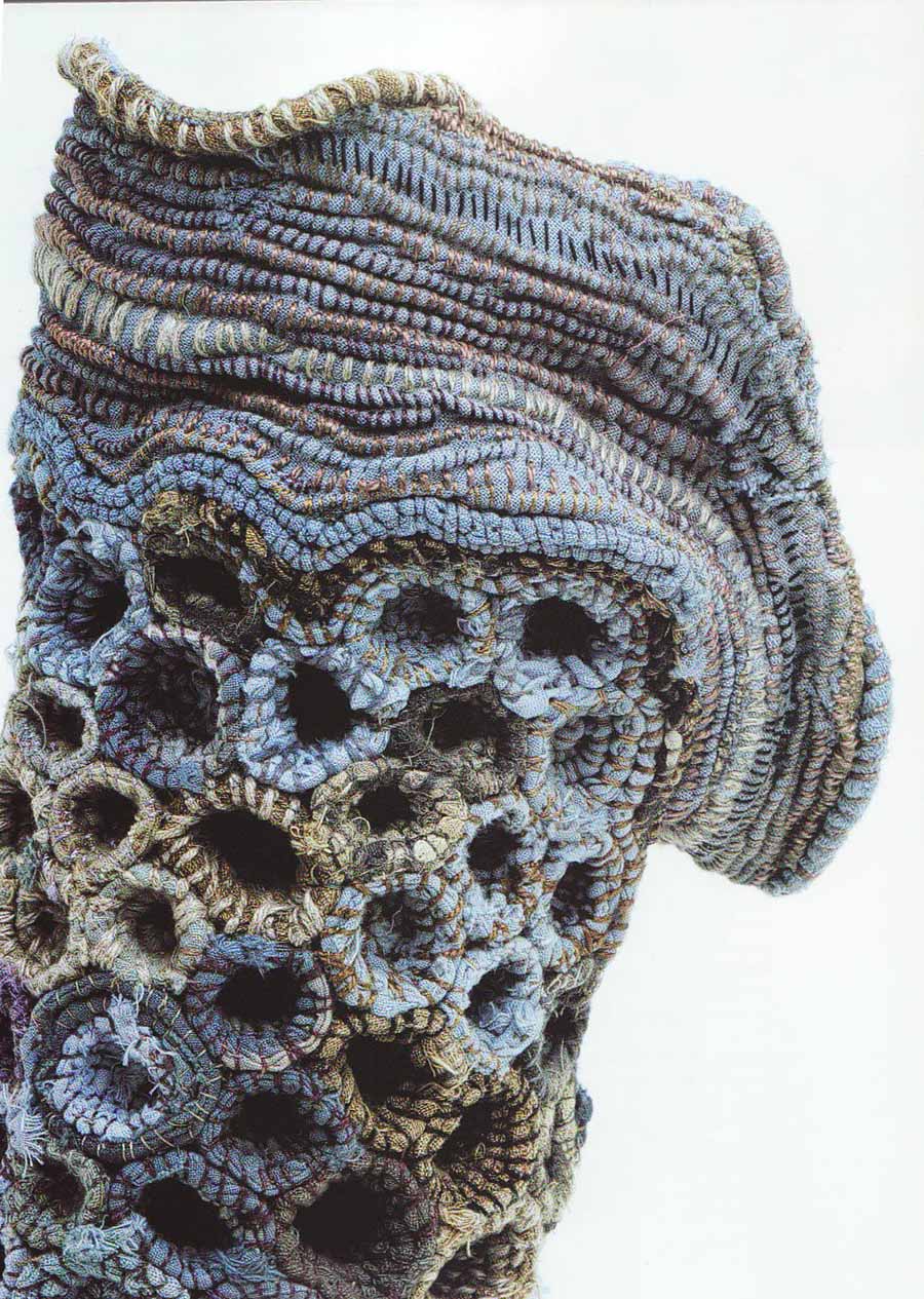 Basket Weaving Lynnberry's Blog