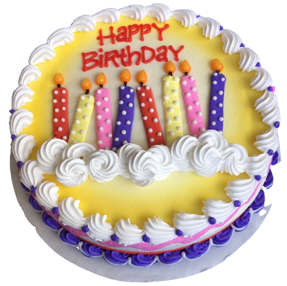 candles Lynn Dairy Queens, Inc.