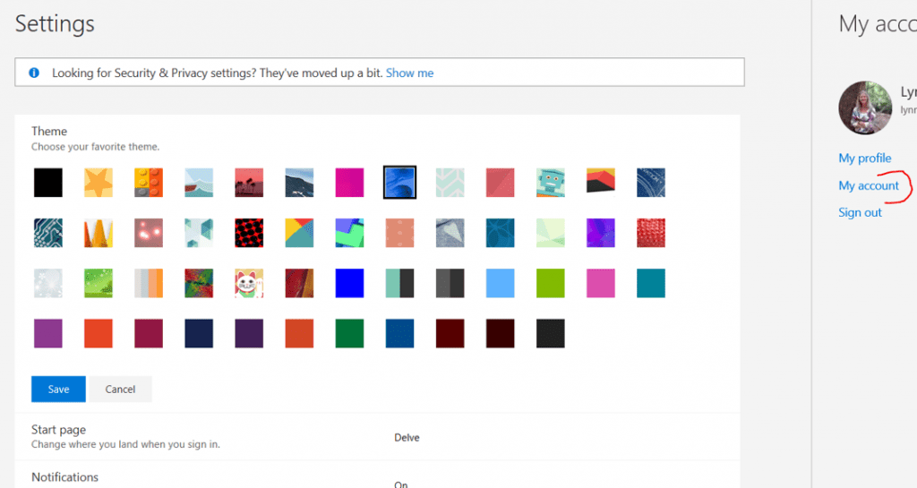 Office 365 For The Beginner