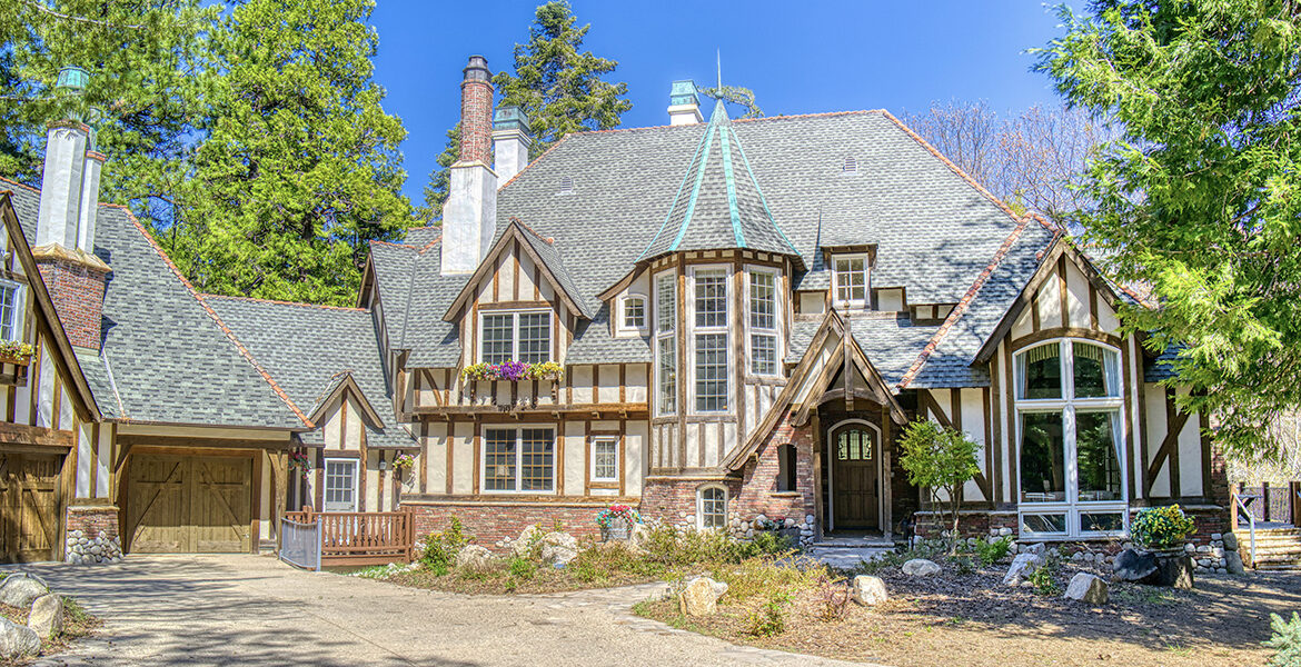 Listings Homes for Sale in Lake Arrowhead Lake Arrowhead Real Estate Lynne B. Wilson and
