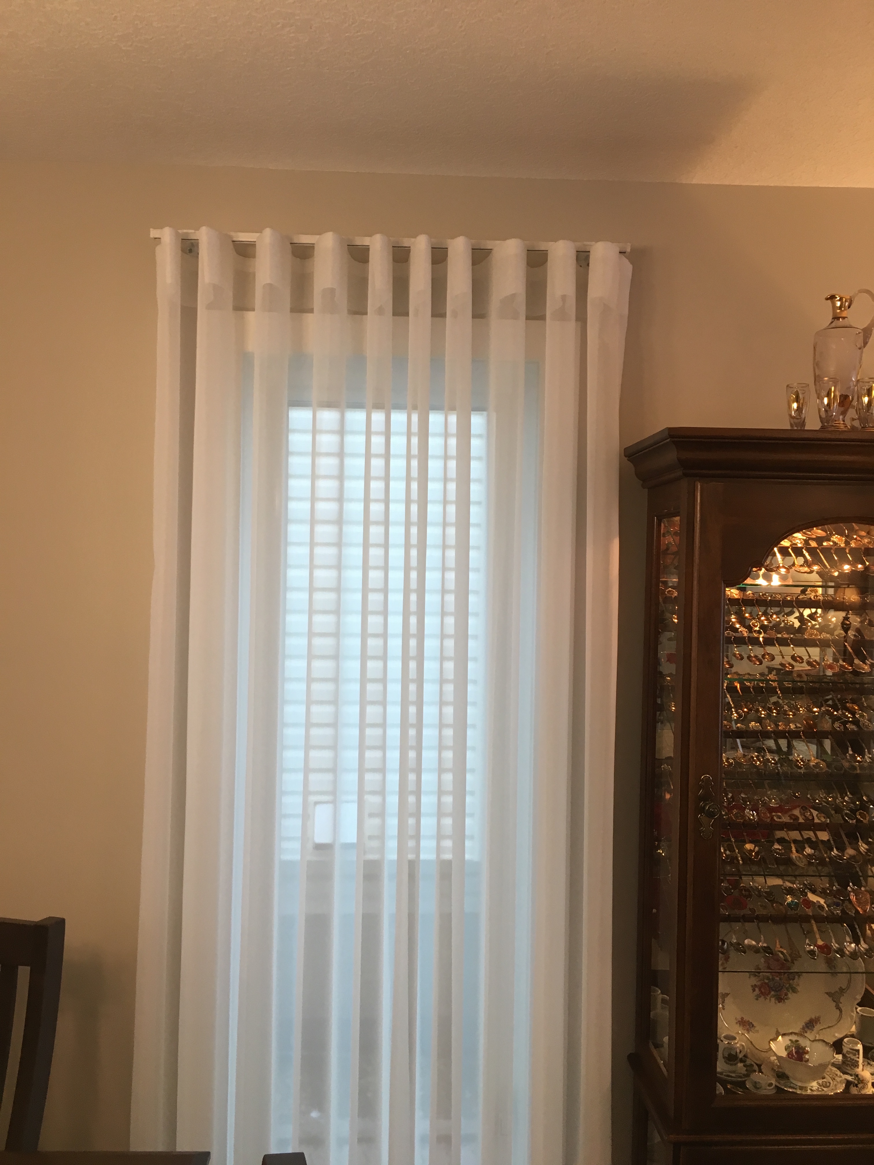Home 1 Window Treatment Specialists Calgary