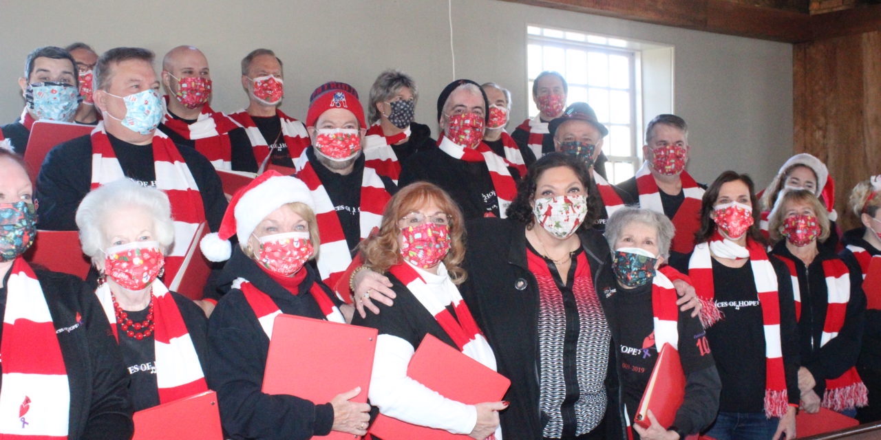 Lynnfield Meeting House Official