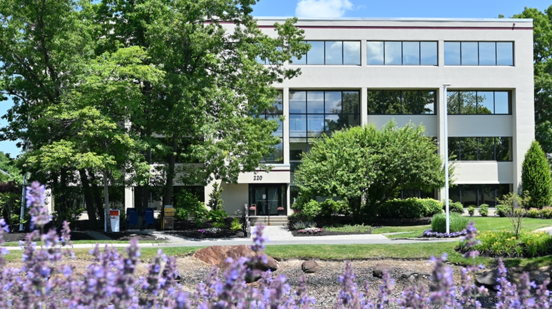 Home Lynnfield Woods