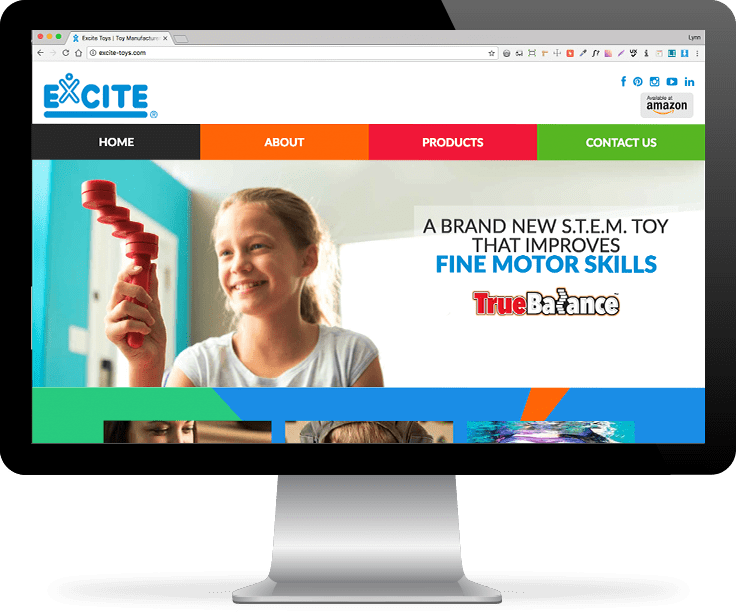 My Work Lynn Fleck Creative