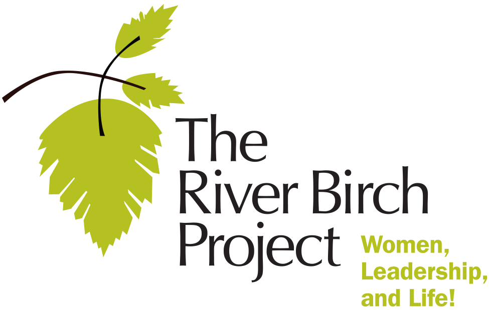 The River Birch Project Fall Event Recap Lynn Hagerman