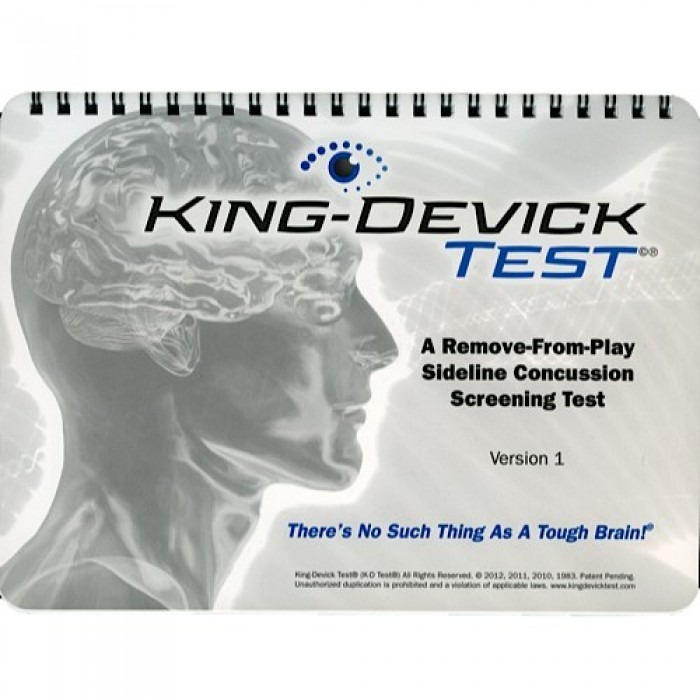 Saccadic Eye Movement Training Improves Reading Fluency