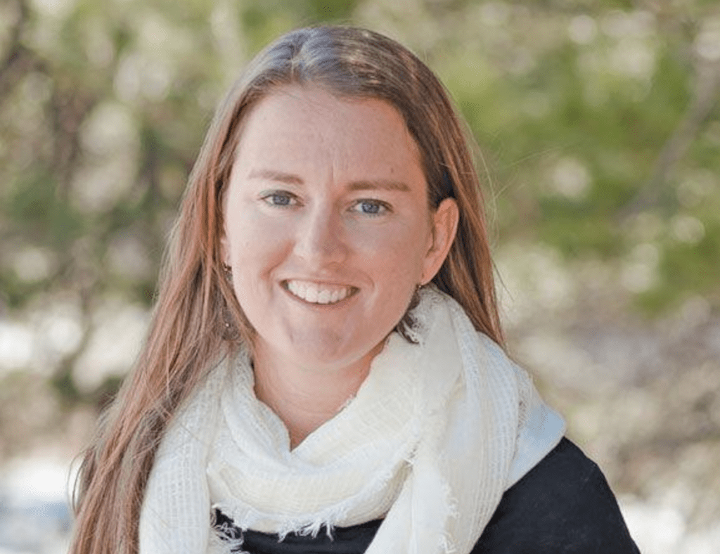 Interviews Lynn K Hall