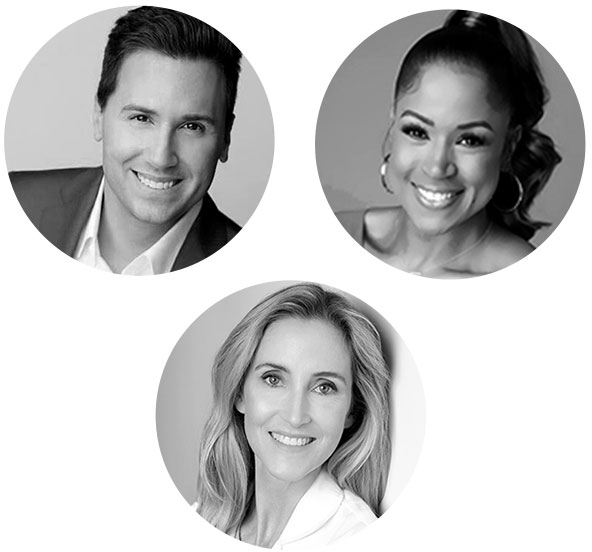 Four ways to support the Lynn Sage Breast Cancer Foundation this