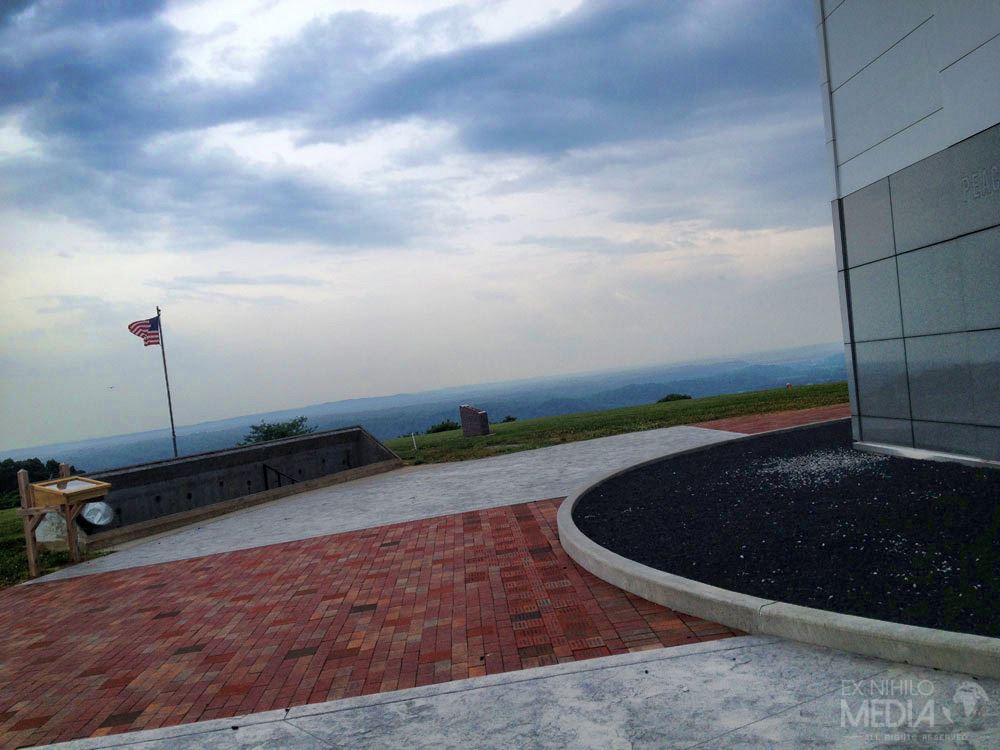 Bald Knob Cross Southern Illinois Lynn's Chronicles