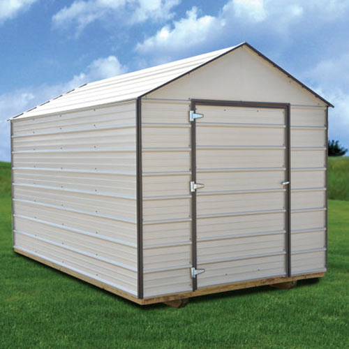 Lynn's of WarrenIn business in Warren, Arkansas since 1991.