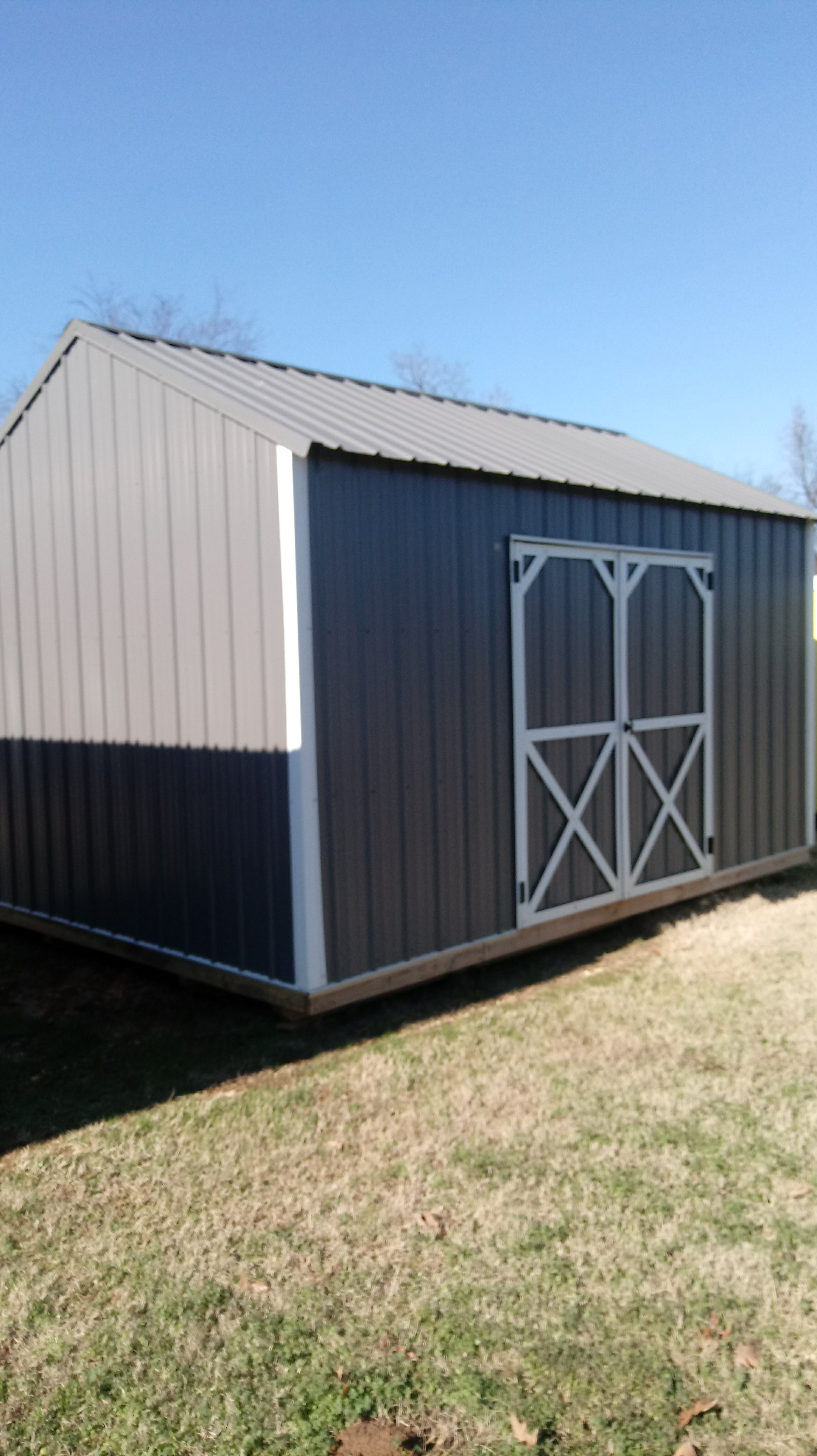 Lynn's of WarrenIn business in Warren, Arkansas since 1991.