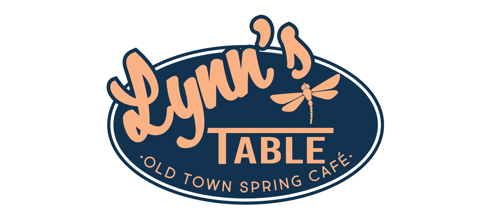 Lynn's Table