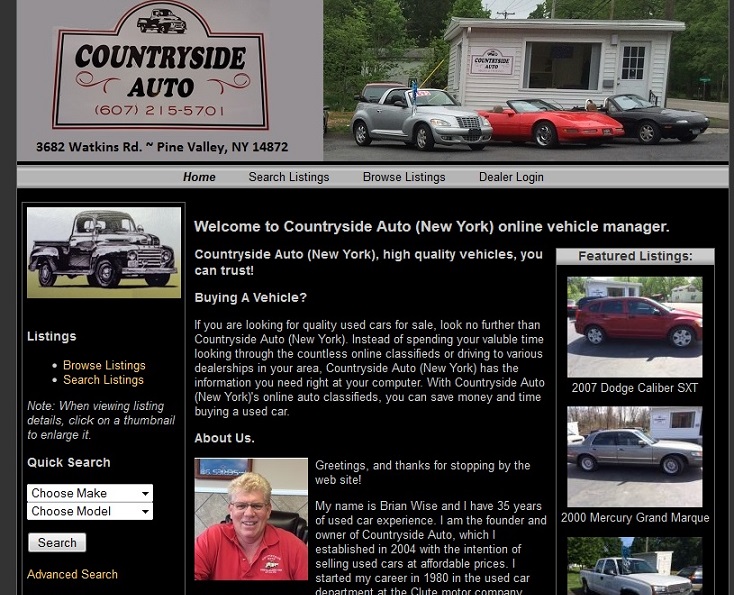 LynSys Software Services