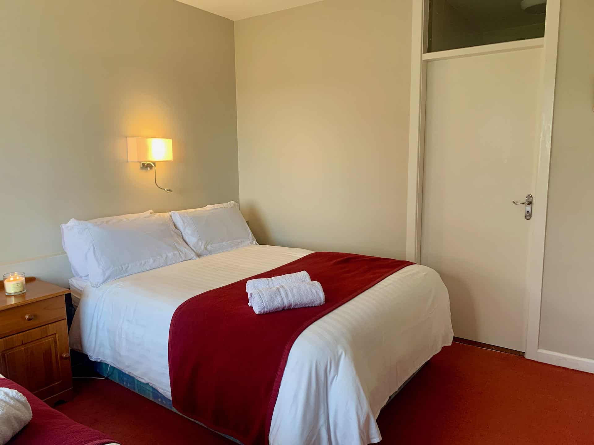 Lynton House Gallery Lynton House Guest House Mullingar