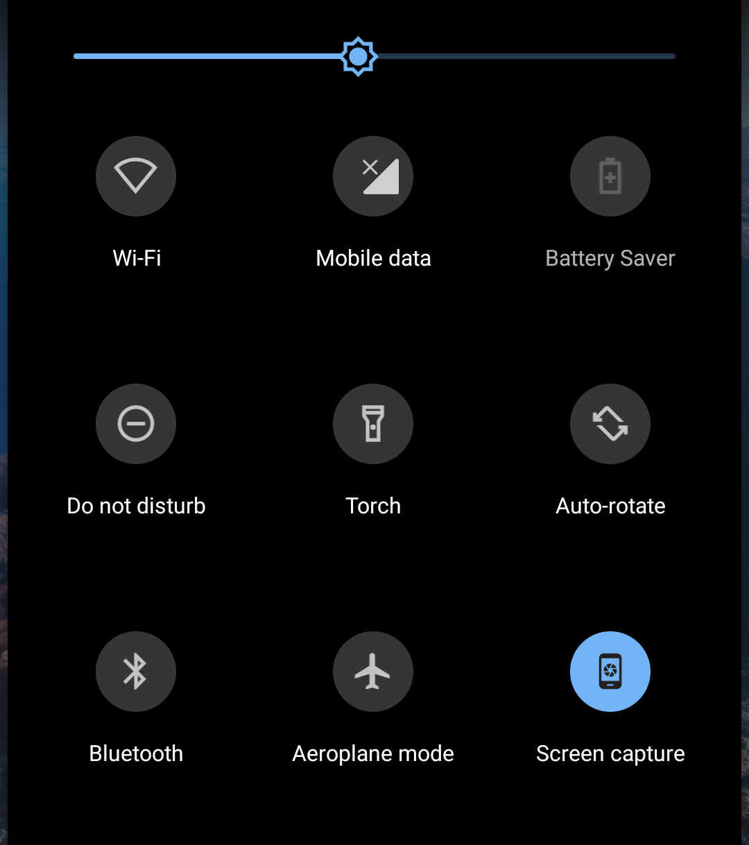 Download Bluetooth Drivers Free Bluetooth Drivers Scan at.